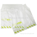 Cup packaging nylon bag